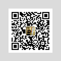 幕墻預(yù)埋件_文安縣超崴預(yù)埋件廠
